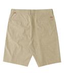 BILLABONG Шорты Regular цвета хаки - фото 5
