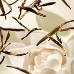 Лосьон для тела Rituals, 150 мл - фото 2