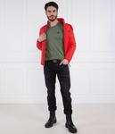 Свитер Aeronautica Militare Regular Fit, зеленый - фото 2