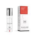 Крем для лица, 50 мл Yasumi - фото 4