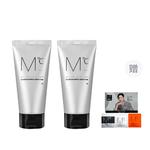 Очищающие средства для мужчин MdoC - фото 2