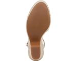 Туфли Sam Edelman Nati, цвет Light Natural - фото 3