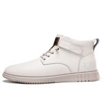 Ботинки мужские The Bull'S House, черный - фото