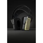 Проводные наушники Avantone Pro Planar the II Reference-Grade PLANAR THE II CREME - фото 5