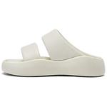 Шлепанцы и сланцы DAPHNE Slide Slippers Women's - фото 6