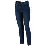 Брюки Salsa Jeans 21009677, синий - фото 2