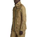 G-STAR RAW Куртка G STAR RAW мужская, Black - фото 7