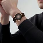 Hamilton Часы Men's Watch - фото 7