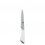 Блок ножей Richardson Sheffield FUSION - фото 7