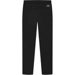 FILA Повседневные брюки мужские черные - фото 3