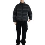 Пуховая куртка унисекс Thisisneverthat, черный - фото 6