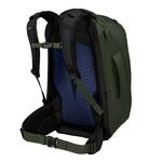 Рюкзак Osprey, цвет Gopher Green - фото 2