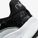 Кроссовки Nike SuperRep Go 3 Next Nature Flyknit, серый/черный - фото 8