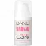 Bandi Veno Care крем для лица, 30 мл - фото 2