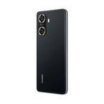 Смартфон HUAWEI Enjoy 60, 8Гб/256Гб, 2 Nano-SIM, черный - фото 4