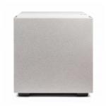 Сабвуфер Definitive Technology DN8, 2 x 8", 500 Вт, белый - фото 3