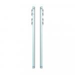 Смартфон Vivo Y36c, 8 ГБ/128 ГБ, 2 Nano-SIM, зеленый - фото 4