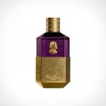 Парфюмерная вода Eredi Zucca Duomo - фото