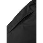 Брюки зимние Reima Tuokio, черный - фото 5