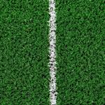 Укладка мата с возвратом мяча INESIS - фото 5