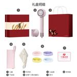 Фен FLYCO - фото 5