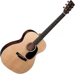 Martin Мартин 000-RSG - фото 2