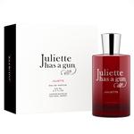 Парфюмерная вода Juliette Has A Gun Juliette - фото 2