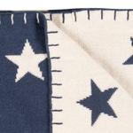 Детское одеяло big star Schardt, белый - фото 2