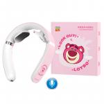 Массажеры для шеи Disney, розовый - фото