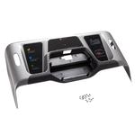 Консоль беговой дорожки DOMYOS - фото 2