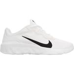 Кроссовки Nike Wmns Explore Strada Summit White, белый/черный - фото