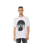 Футболка мужская Cav Empt, черный - фото 7