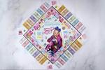Настольная игра USAopoly Monopoly: JoJo Siwa Edition - фото 4