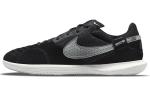 Nike Streetgato Черный Off-Нуар - фото