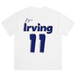 Футболка Unisex TIP OFF, бежевый, размер 11 - фото 9