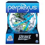 Perplexus Rebel 3D шариковый лабиринт, аркадная игра, Spin Master - фото 5