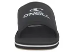 Сандалии O'Neill "LARRY SLIDER MEN LOW", черный - фото 5