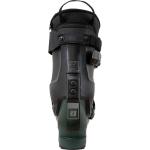 Ботинки Armada AR One 130 MV Armada, Black/Green - фото 5