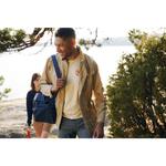 Сумка Fjällräven, черный - фото 11