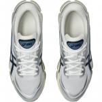 Freizeitschuhe гель-квант 360 viii Asics, мультиколор - фото 3