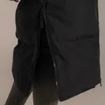 Куртка Craghoppers Fellbarrow, черный - фото 7