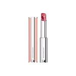 Индивидуальные помады Women's Givenchy - фото 7