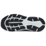 FILA NUVOLE 2 Кроссовки Мужчины, Black - фото 3