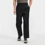 FILA Брюки Casual Explore Pitch Black - фото 9