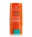 Солнцезащитный крем Collistar Sun Stick SPF 50, 9g - фото