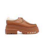 Ботинки Martin Boot женские Blocco5, черный - фото 7