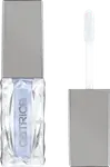 Блеск для губ Catrice ARCTIC ILLUSION Plumping Effect Gloss C02 In Ice - фото 2