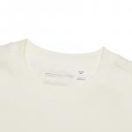 FILA Свитшот женский Cloud White - фото 6