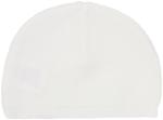 Noppies Шапочка 'Rosita' в цвете Off White - фото 2