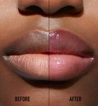 DIOR Dior Addict Lip Maximizer блеск для губ для объема, оттенок 002 Opal, 6 мл - фото 5